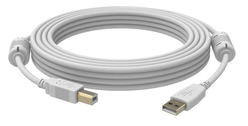 Vision 3m USB 2.0 USB cable