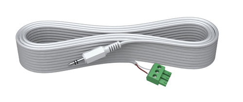 Vision TC2 3M3.5MM audio cable