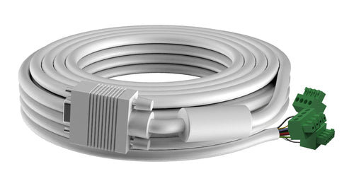 Vision TC2 3MVGA VGA cable