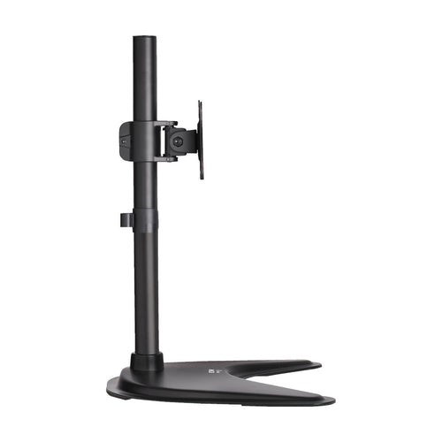 Monitor Stand Tripp Lite Freestanding 13-27 Inch Black VESA 10kg