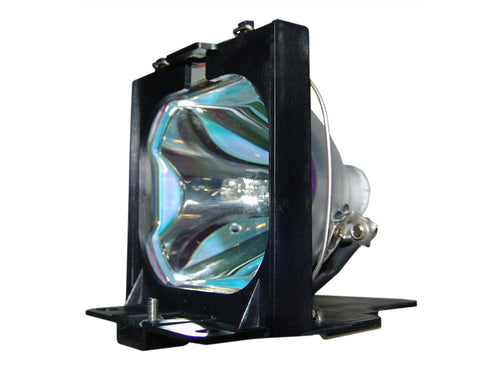 BTI LMP-600- projector lamp