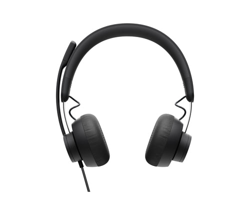 Logitech 981-001103 headphones/headset