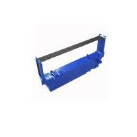Star Micronics 30980115 printer ribbon