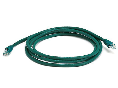 Monoprice 7ft. Cat6 UTP networking cable