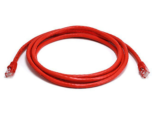 Monoprice 2304 networking cable