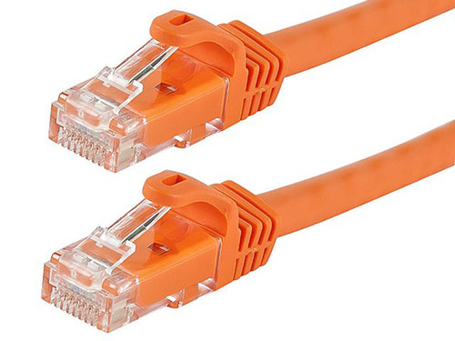 Monoprice 9865 networking cable