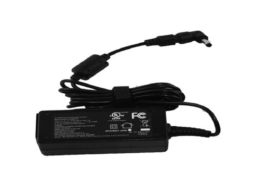 BTI AC-1240130 power adapter/inverter