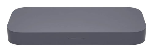 ASUS GQE20A-G5004UN Google Room Kit Large video conferencing system