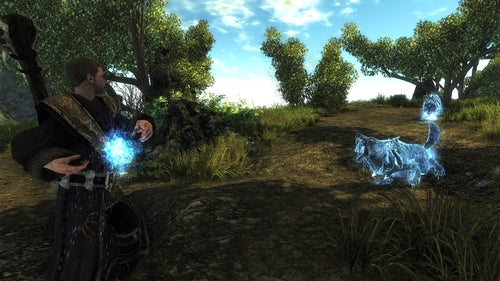 Microsoft Risen Digital Edition Xbox One Mature Download