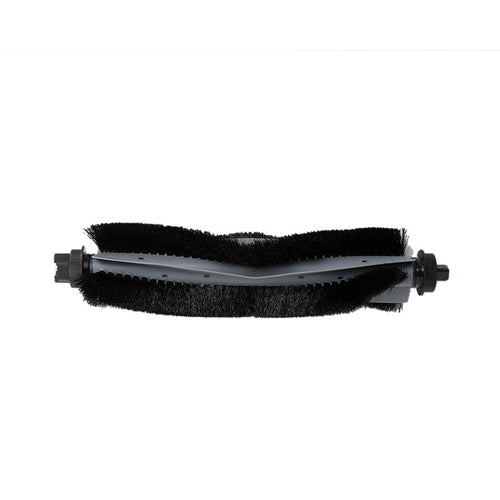 Eufy T29E61A1 vacuum accessory/supply