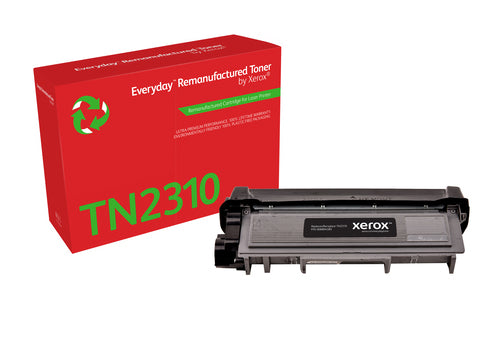 006R04585 toner cartridge