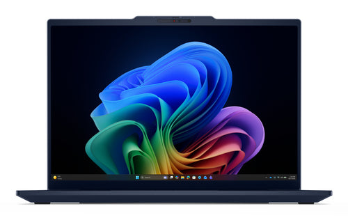 Lenovo ThinkPad T14s Gen 7 (Intel) Copilot+ PC