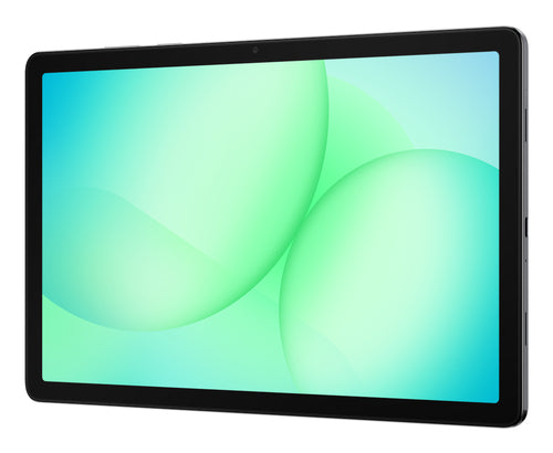 Samsung Galaxy Tab A11+ 5G