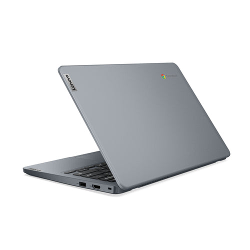 14 Zoll Lenovo 14e Chromebook Gen 3 8GB RAM 64GB Speicher 1080p