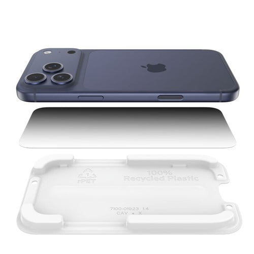 Belkin OVA214FQ mobile phone screen/back protector