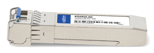 AddOn Networks 475345A-AO network transceiver module