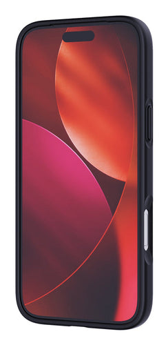 Tech21 T21-11337 mobile phone case