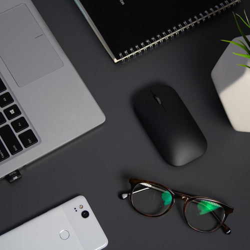 Plugable Technologies USB-WIFINT wireless access point