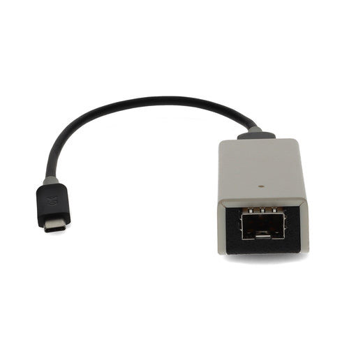 AddOn Networks ADD-SFPTUNE-V1 cable gender changer