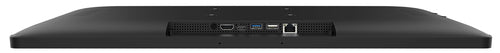 iiyama TW2424AS-B3P Signage Display