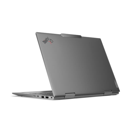 Lenovo ThinkPad X1 2-in-1 Gen 9 | Intel Core Ultra 5 | 14" Touchscreen | 16 GB RAM | 512 GB SSD