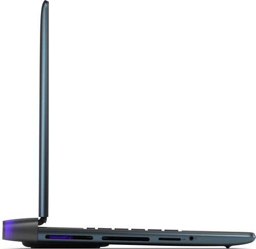 Alienware AA16250