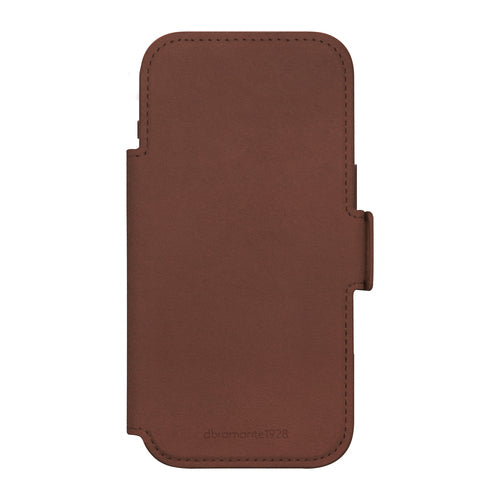 dbramante1928 Lynge MS mobile phone case