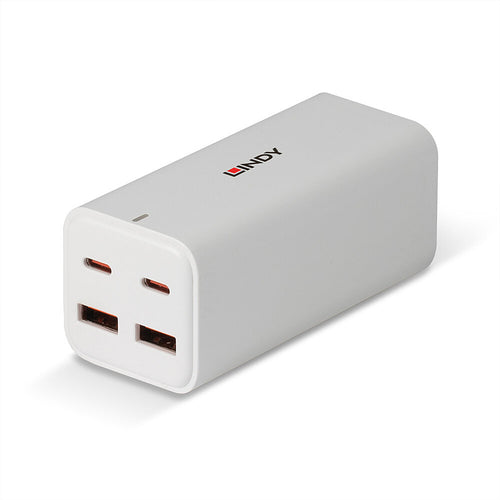 Lindy 73441 mobile device charger