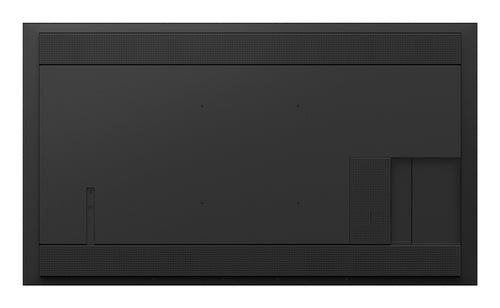 Sony BZ35P