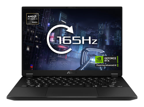 ASUS TUF Gaming A14 FA401EA-RG007W