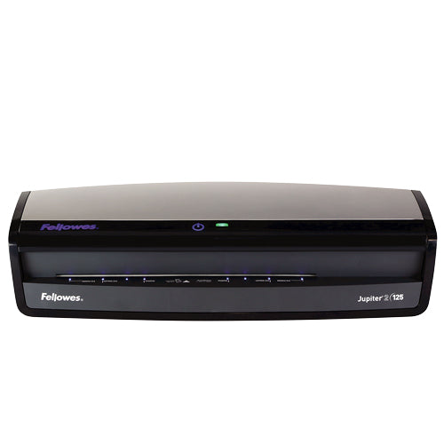 Fellowes Jupiter 2 125