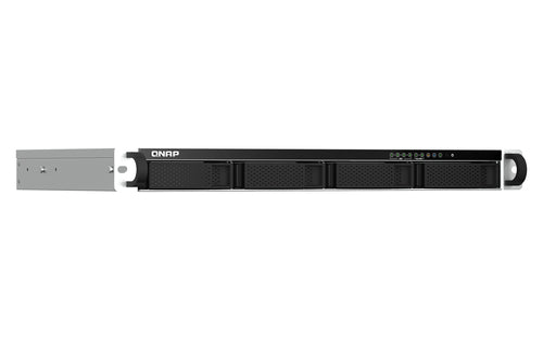 QNAP TS-464eU