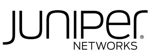 Juniper SVC-ND-MX2020 warranty/support extension