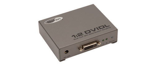Gefen EXT-DVI-142DLN video splitter