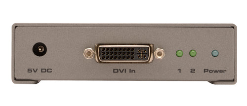 Gefen EXT-DVI-142DLN video splitter
