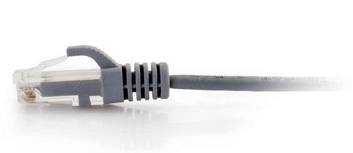 C2G 10ft. Cat5e UTP networking cable