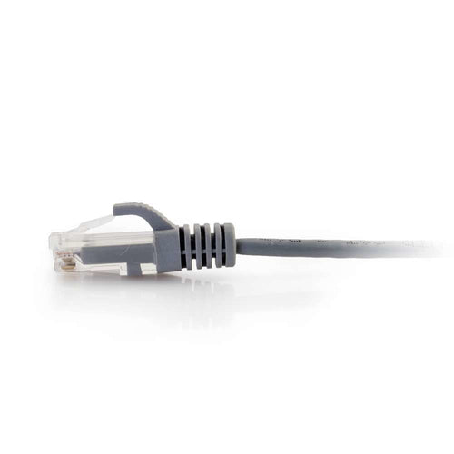 C2G 01084 networking cable
