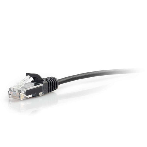 C2G 01058 networking cable