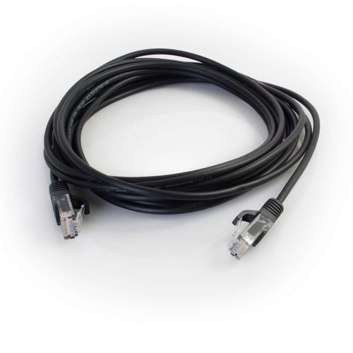 C2G 01060 networking cable