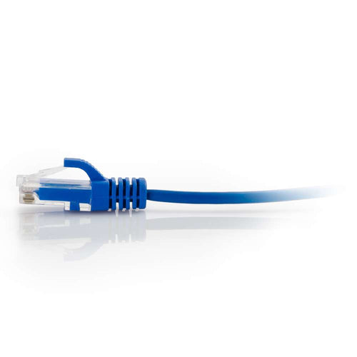 C2G 01074 networking cable