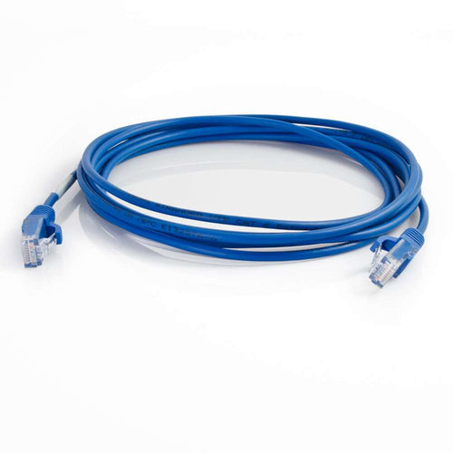 C2G 01079 networking cable