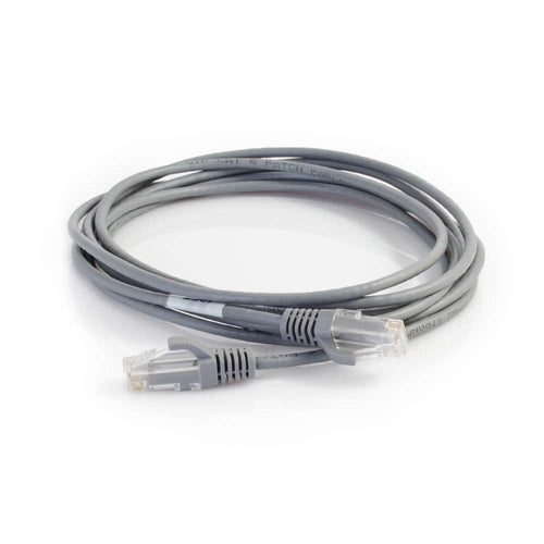 C2G 01087 networking cable