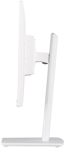 iiyama XUB2492HSU-W6 computer monitor
