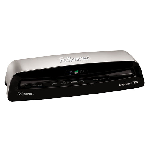 Fellowes Neptune 3
