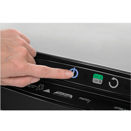 Fellowes Neptune 3