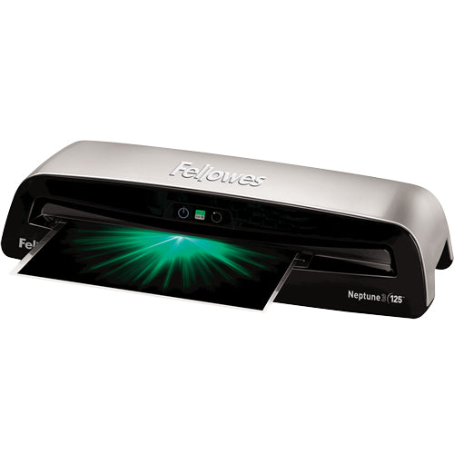 Fellowes Neptune 3