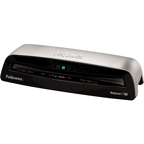 Fellowes Neptune 3