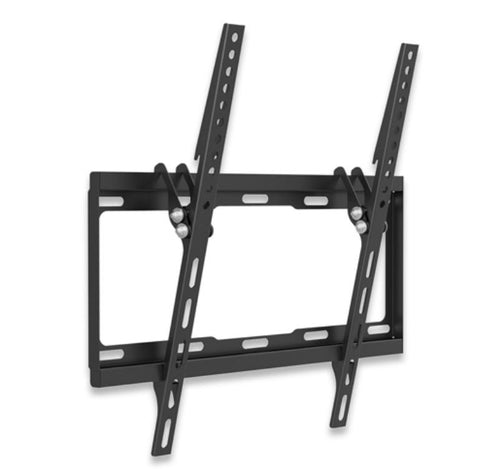Manhattan 460941 monitor mount / stand