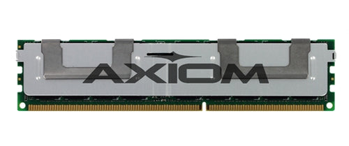 Axiom 32GB DDR3-1333 memory module