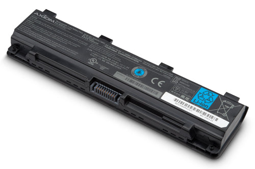 Axiom PA5024U-1BRS-AX laptop spare part